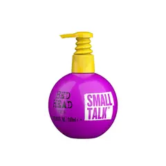 TIGI - Bed Head Small Talk Crema Capilar-