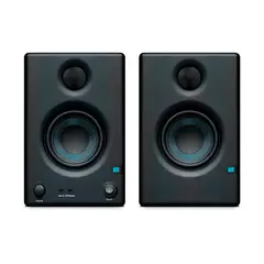 PRESONUS - Parlantes Monitores De Estudio Eris 3.5 (par)