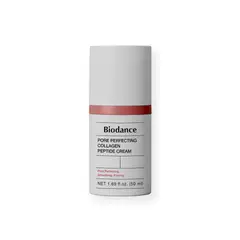 BIODANCE - Pore Perfecting Collagen Peptide Cream x 50 ml