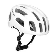 ONTRAIL - Casco Ciclismo Ajustable Bicicleta Mtb Ruta Patinaje