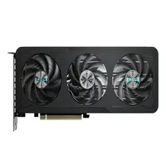 EAGLE - Tarjeta de video Tarjeta Gráfica Gigabyte GeForce RTX 5060 OC 8GB tarjeta de video Tarjeta Gráfica