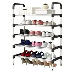 GENERICO - ZAPATERO ORGANIZADOR 6 NIVELES