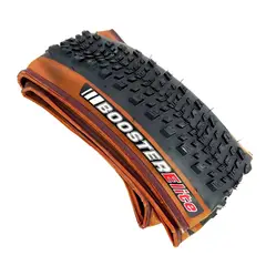 KENDA - Llanta Bicicleta 29x2.20 Booster Elite Plegable Mtb