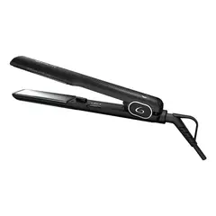 GAMA - Plancha Alisadora Ga.ma G-style Oxy Active Profesional 230°