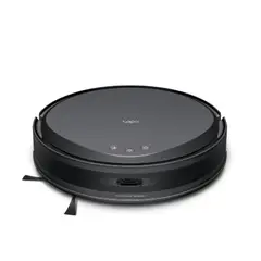 TP LINK - Aspiradora Robot Tplink Tapo RV20 Max