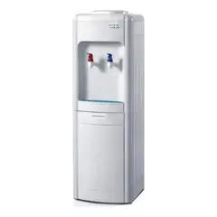 BRITOCHET - Dispensador De Agua Caliente Y Fría Wind Cool