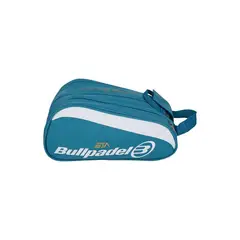 BULLPADEL - Neceser Pearl BPP26018