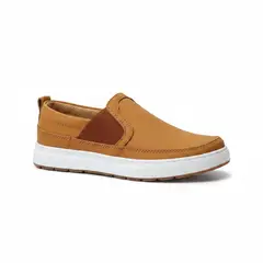 HACHE SHOES - Zapatos Caballero Mocasín Casual Elegante Modernos y Confortables