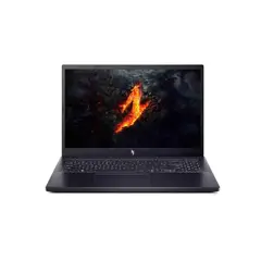 ACER - Portatil Nitro V15 AI Amd Ryzen 7 7445HS DDR5 16GB Ssd 512GB 15" 165Hz