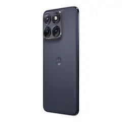 MOTOROLA - Celular Edge 70 Fusion PLUS 5G 256 BG 8 GBRAM