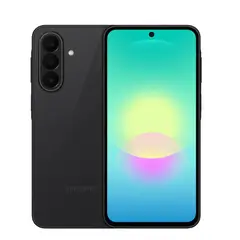 SAMSUNG - Celular Galaxy A27 5G 256 GB 8 GB RAM