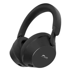 JYR TECHNOLOGY - Audífonos Studio J&R 084-MV Diadema DJ HiFi 50mm Mega Bass