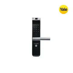 YALE - Cerradura Digital YMF40