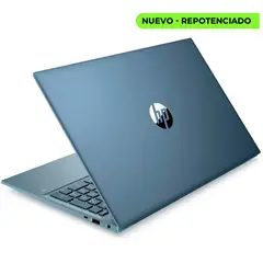 HP - PAVILION INTEL CORE I5-1235U SSD 1TB RAM 12GB LED 15,6 FULL HD
