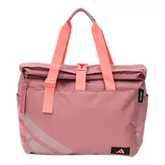 ADIDAS - Bolsa Weekend Bag 2026 AB4VA1U26