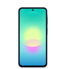 SAMSUNG - Celular Galaxy A27 5G 256 GB 8 GB RAM