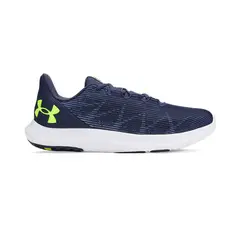 UNDER ARMOUR - Tenis Charged Speed Swift Hombre