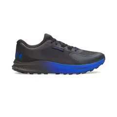 UNDER ARMOUR - Tenis Charged Bandit Trail 3 Hombre