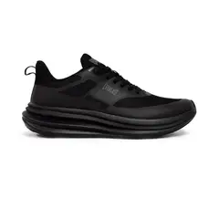 EVERLAST - Tenis Arcadia Hombre