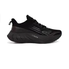 EVERLAST - Tenis Jakar Hombre