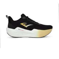 EVERLAST - Tenis Legion Hombre