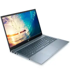 HP - PAVILION INTEL CORE I5-1235U SSD 2TB RAM 12GB LED 15,6 FULL HD