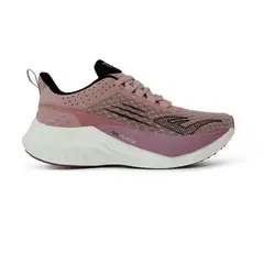 EVERLAST - Tenis Jakar Mujer