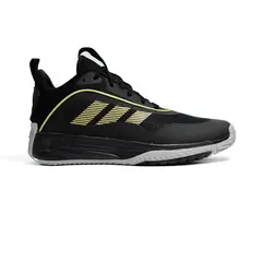 ADIDAS - Botas Own The Game 3 Hombre