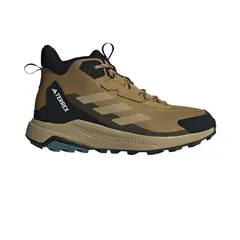 ADIDAS - Botas Terrex Anylander Mid Hombre