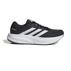 ADIDAS - Tenis Response 2 Hombre