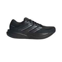 ADIDAS - Tenis Response 2 Hombre