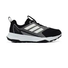 ADIDAS - Tenis Terrex Tracefinder Mujer
