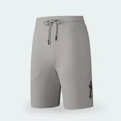 MLB - Pantaloneta Yankees Beige Hombre