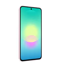 SAMSUNG - Celular Galaxy A27 5G 256 GB 8 GB RAM