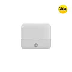 YALE - Hub Connect Wifi Para Cerraduras Digitales