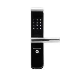 YALE - Cerradura Digital YMF30