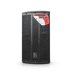 GENERICO - Cabina activa de 10 pulgadas marca Beta 4
