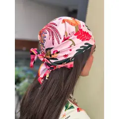 MARAL - PAÑOLETA PROVENZA