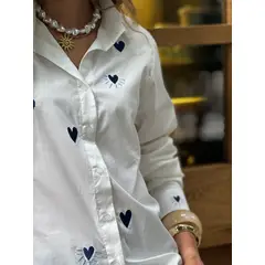 MARAL - CAMISERA CUPIDO