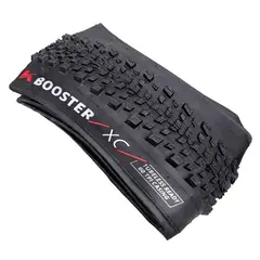 KENDA - Llanta Bicicleta 29x2.20 Booster Tubeless Plegable Mtb