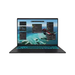 ASUS - Portatil Gamer V3607VU-RP273 Intel Core I5 210H RTX 4050 6GB Ddr5 16gb Ssd 1Tb 16” 144Hz Wuxga