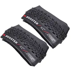 KENDA - Llanta Bicicleta 29x2.20 Tubeless Plegable X2und