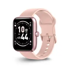 KALLEY - Smartwatch K-SWRX 1.83” IP68