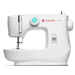 SINGER - Máquina de Coser M1505