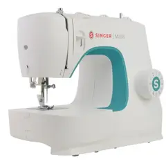 SINGER - Maquina de Coser M3305