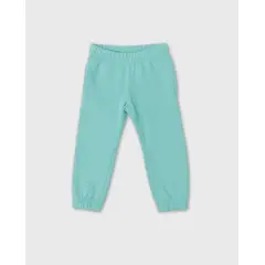 LOSAN - Pantalón Jogger Azul