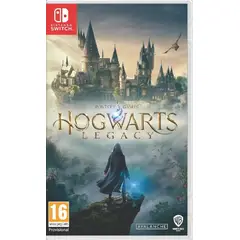 NINTENDO SWITCH - Pokemon sword Nintendo Switch, Físico