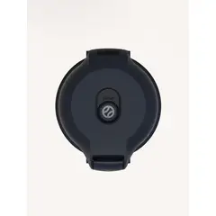 DRITTO - Presurizador Bounce Tube