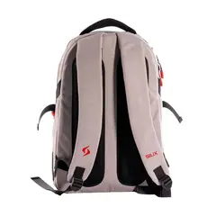 SIUX - Mochila Edge 200022
