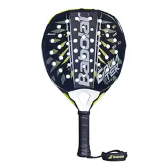 BABOLAT - PALA COUNTER VIPER 2026